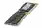 809081-081 836220-b21 Hp New Genuine 16gb Pc4-19200 Cl17 Ddr4 Ram Memory P N 889894347060