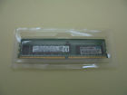 819411-001 809082-091 Hp 16gb 1x16gb 1rx4