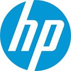 Hma82gr7mfr4n 809082-591 Hp 16gb 1x16gb 1rx4