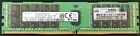 809083-091-mb Mb Ecc Rdimm Memory Hp Proliant Gen Server