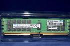 809083-091u Hp Memory
