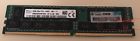 809083-ef1 Hp 32gb 1x32gb 2rx4