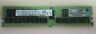 819412-001 809083091 Hp Samsung Memory
