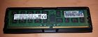 819414-001 809084-091 Hp Memory Dimm