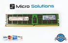 809085-391 Hp Lrdimm Memory