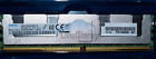M386a8k40bm1-crc4q 809085-591 Hpe 64gb 1x64gb 4drx4