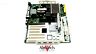 80p6725 Ibm Cpu Board Power Tested