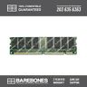 810744-b21 Samsung Compatible New Bulk Hpe Dual Rank