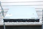 E3-1270 813m-3 Supermicro 1 X Quad