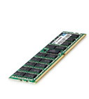 Pc4-2666v-r 815097-b21 Hp Ent New 8gb 889296522362