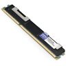 815100-b21-am Addon Hp Comp Rdimm 0821455714355