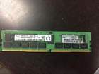 815100-b21 Hp 840758-091 E 32gb