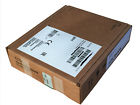 815100r-b21 Hp Smart Memory Kit Sealed Box 889296522393