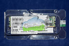 815101-b21 Hp E 64gb 1x64gb