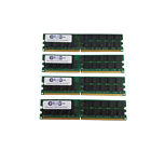 8841-xxx 817025013980 Computer Memory Solutions Ram For Ibm Eserver Xseries