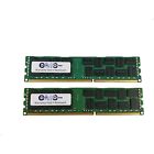 Ddr3-pc133 817025019869 Memory Ram Ibm System Ecc Register Dimm
