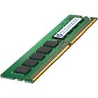 Cas-15-15-15 819880-b21 Hp 8gb 1x8gb Single 889296717546