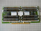 81f8927 Risc 6000 Populated Card 32mb 81f8925 Rs Expansion Hd1 Memory Ibm