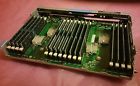 81y8956 81y8926 Ibm Max5 Populated