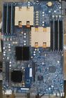 820-2335 Nanya Apple X Server Motherboard