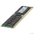 Pc3-12800e 820077-b21 Hewlett-packard Hp 4gb 1x4gb 889296728016