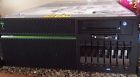 0672f2p 8202 E4b Ibm Power