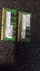 820570-001 Samsung Hp Memory
