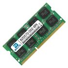 820570-002 Brute Sodimm