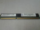 Pc3-8500r 8209 Ibm 77p8692 Low Profile