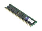 500666-s21 821455157268 Addon 16gb Factory Original
