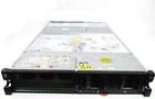 8231-e2b 4core3.0 Ibm 4 Core