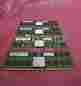 8234-ema 45d3367 Ibm 1922 0 16gb 4x 4gb 533mhz Ddr2 Dimm Memory For Pseries