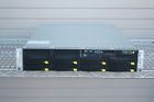 6026t-urf 825-7 Supermicro Cpu Hhd Trays Servr