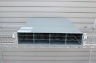 6027r-e1r12t 826-9 Supermicro Six Core Server Qty Avb