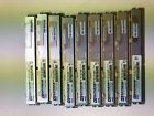 Pc3-10600r 82y2769 Dataram Lot Reg Memory Ram