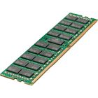Pc4-2666v-r 835955-b21 Hpe Iss Bto New 889894339263