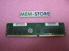 836220-b21-mb Mb Ecc Rdimm Memory Hp Proliant