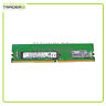 840755-191 838079-b21 Hp Memory Pulled