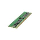 Cas-19-19-19 838081-b21 Hpe Iss Bto New 889894399519