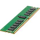 838083-b21 Hpe Iss Bto New 889894399526