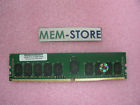 838083-b21-mb Mb Rdimm Memory Hp Servers