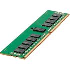 838085-b21 Hpe Iss Bto New Smartmemory Sdram Memory Module 889894399533