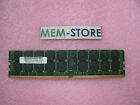 838087-b21-mb Mb Com Lrdimm Memory Proliant