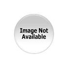 838089-b21 Hpe Iss Bto New 889894399564
