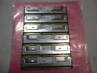 84-00641-001 Unigen 48gb 6x8gb Pc3-8500