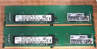 815097-b21 840755-091 Hp E 8gb 1x8gb