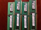 840756-091 Hp E 16gb Pc4-21300