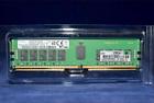 870840-001 840756-191 Hpe Memory Module