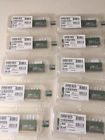 815098-b21-840757-091 840757-091 Hp Ecc Reg Memory New