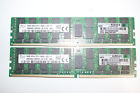 840759-091 Sk Hynix Hpe Quad Rank Memory